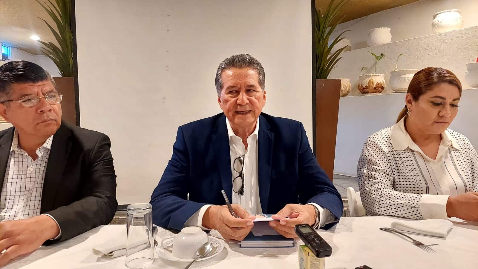 Feliciano Castro Meléndrez (3)