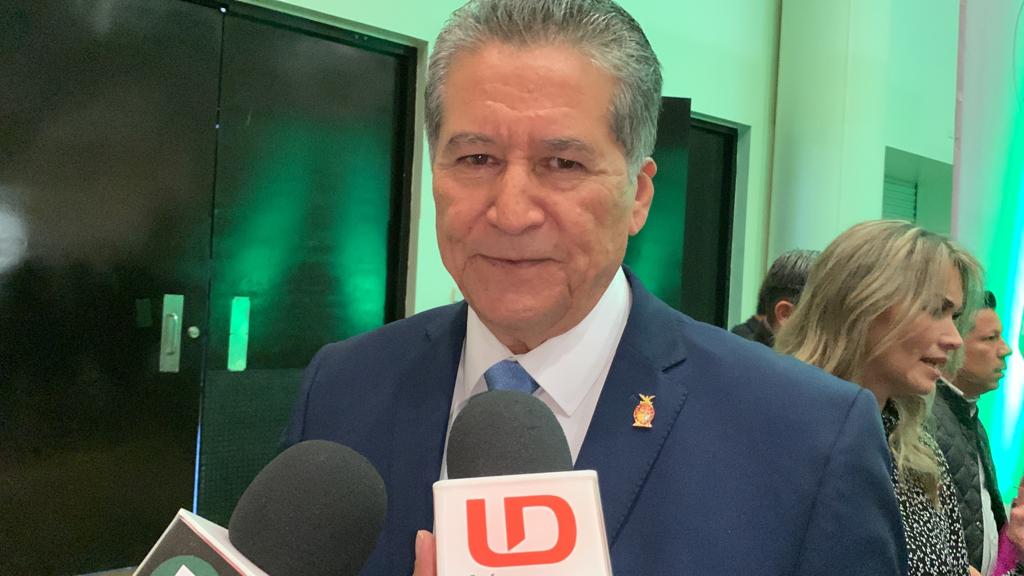 Jucopo Feliciano Castro Meléndrez