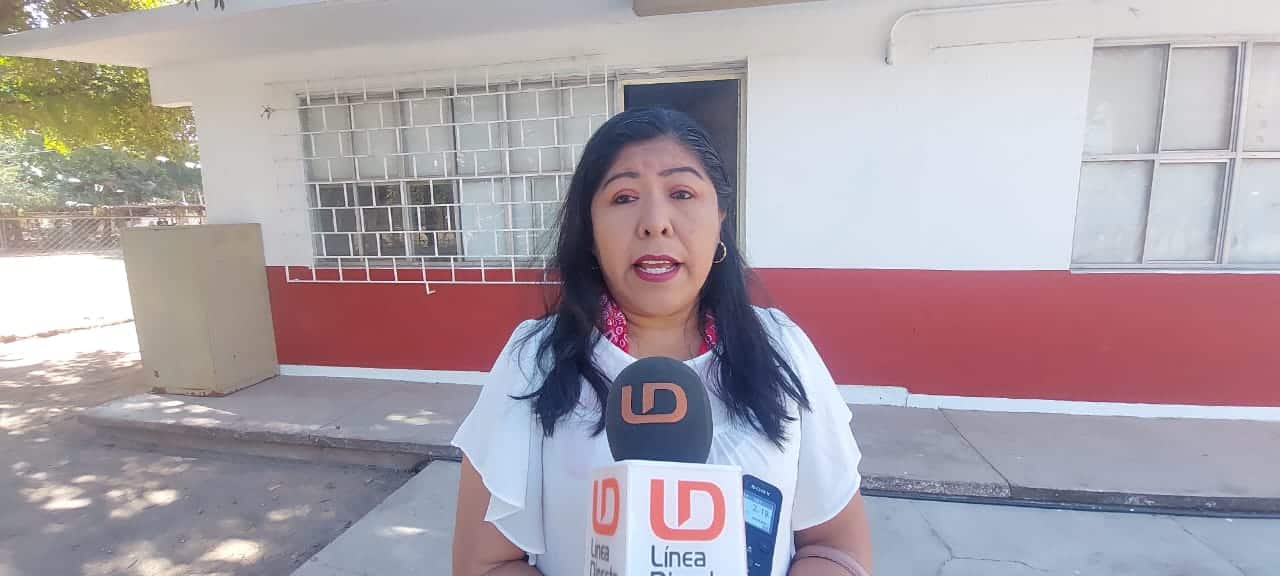 Francisca Torres Castro