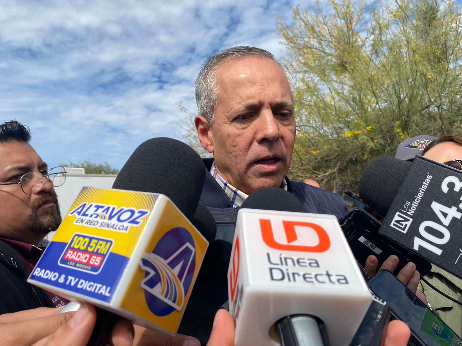 Gerardo Vargas