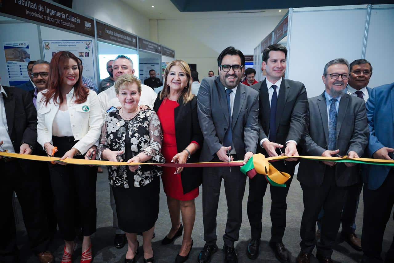 Gobierno y comunidad científica ponen en marcha el sistema estatal de vinculación
