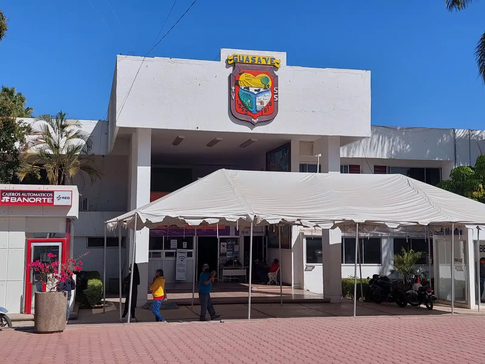 Guasave-ayuntamiento-alcalde