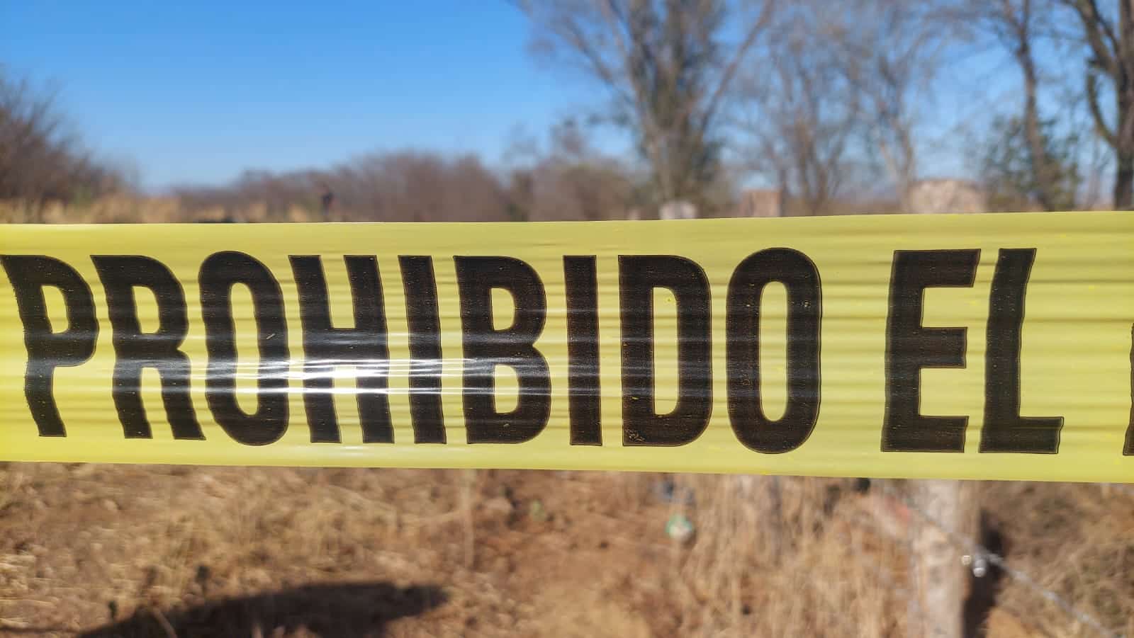 Marzo presentó un incremento de 25 asesinatos más, en comparación a febrero, donde se cometieron 34 homicidios y por lo cual el segundo mes se posiciona hasta ahora como el menos violento de este 2023.