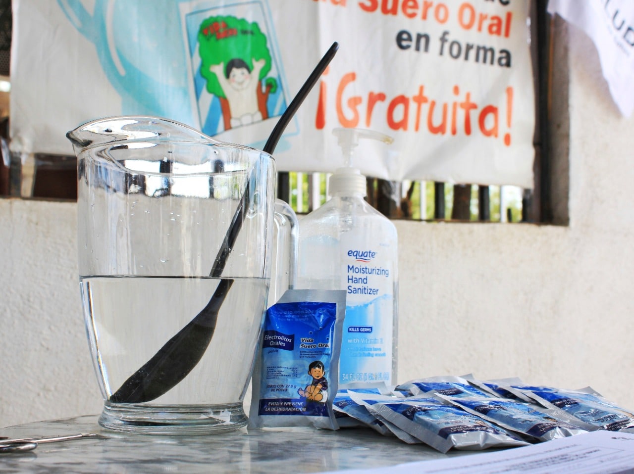 Hidratacion-agua-vida-suero-oral-001