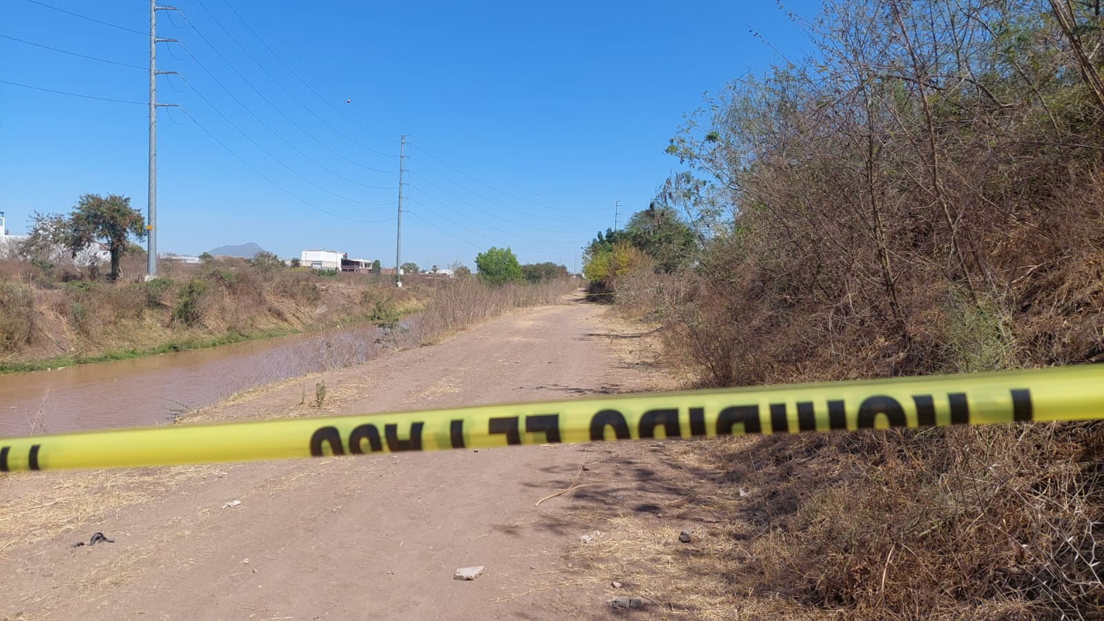 Homicidio Asesinado Balazos Culiacán
