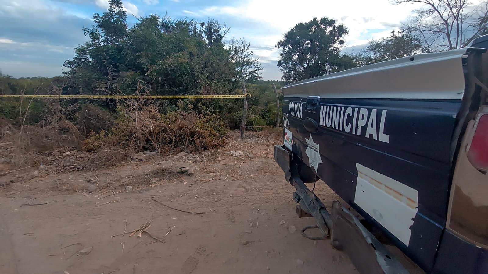 Homicido 3 Costa Rica Policíaca