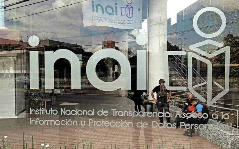 INAI