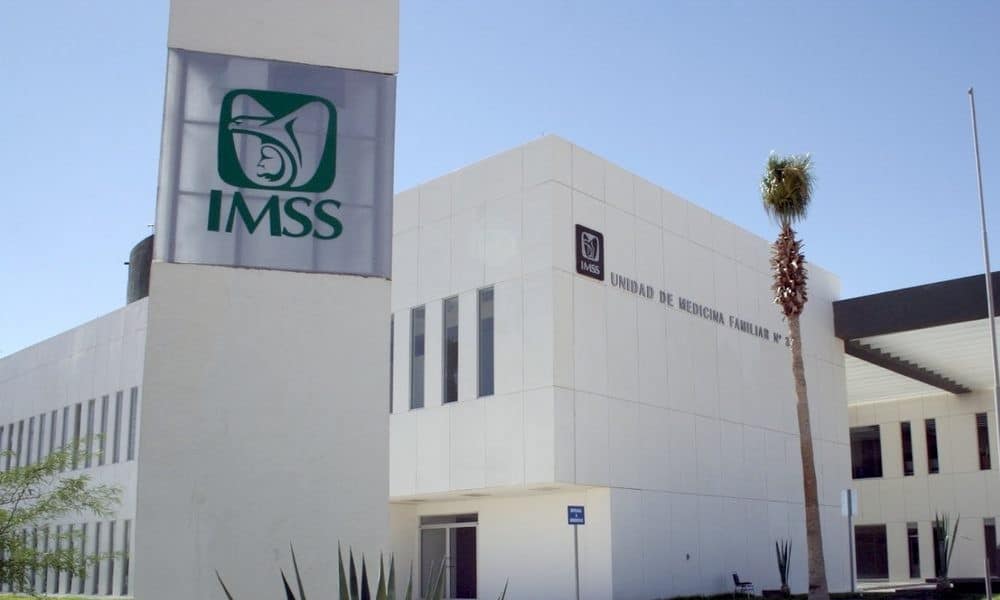 Imss semanas cotizadas