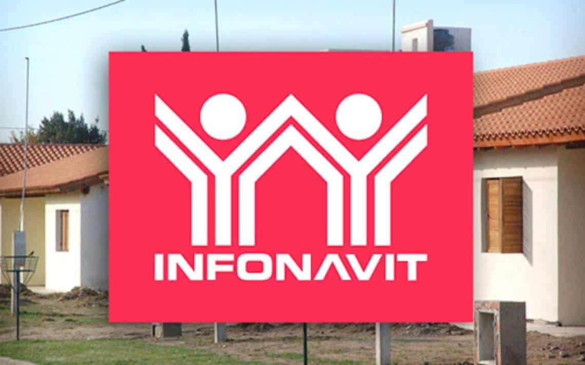 Infonavit
