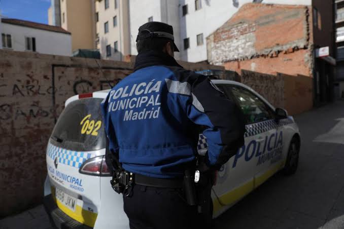 Inquilina morosa comete asesinato por un adeudo de 8 meses en servicio de agua