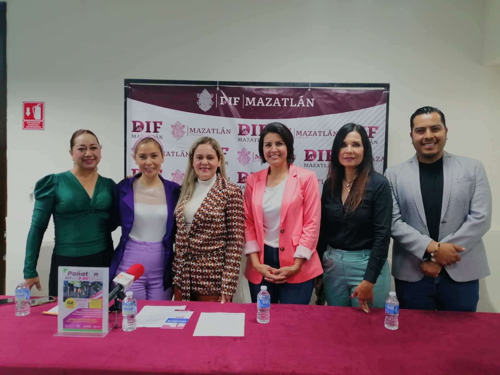 Invita DIF Mazatlán a ayudar donando pañales para adulto (2)