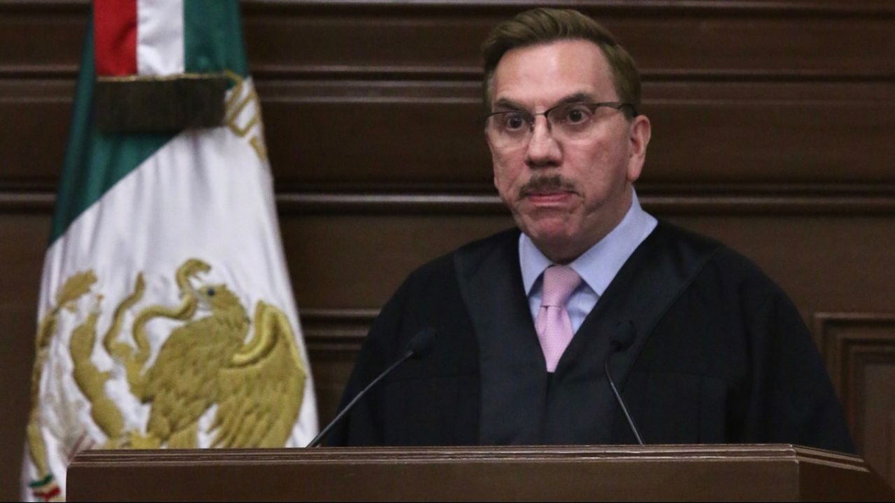 Javier Laynez