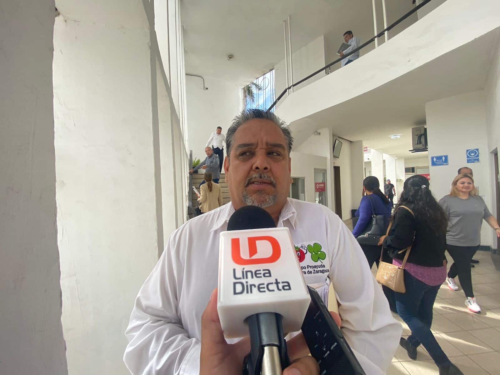 José Ramón Urías Verduzco