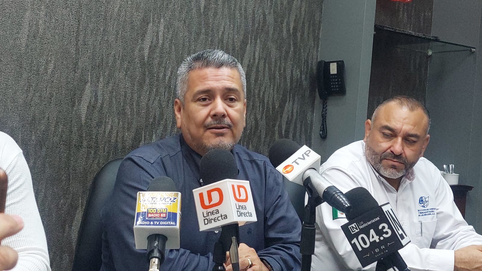 Jose-Ramos-Ortiz-
