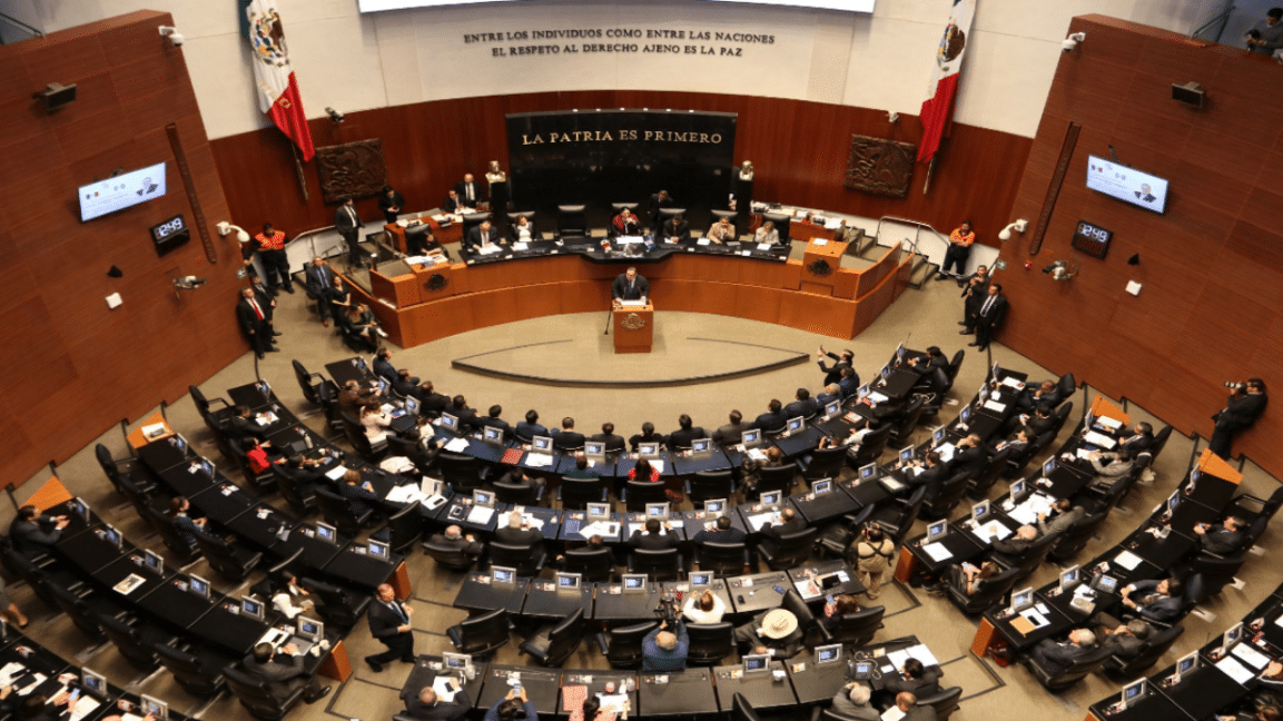 Judicial