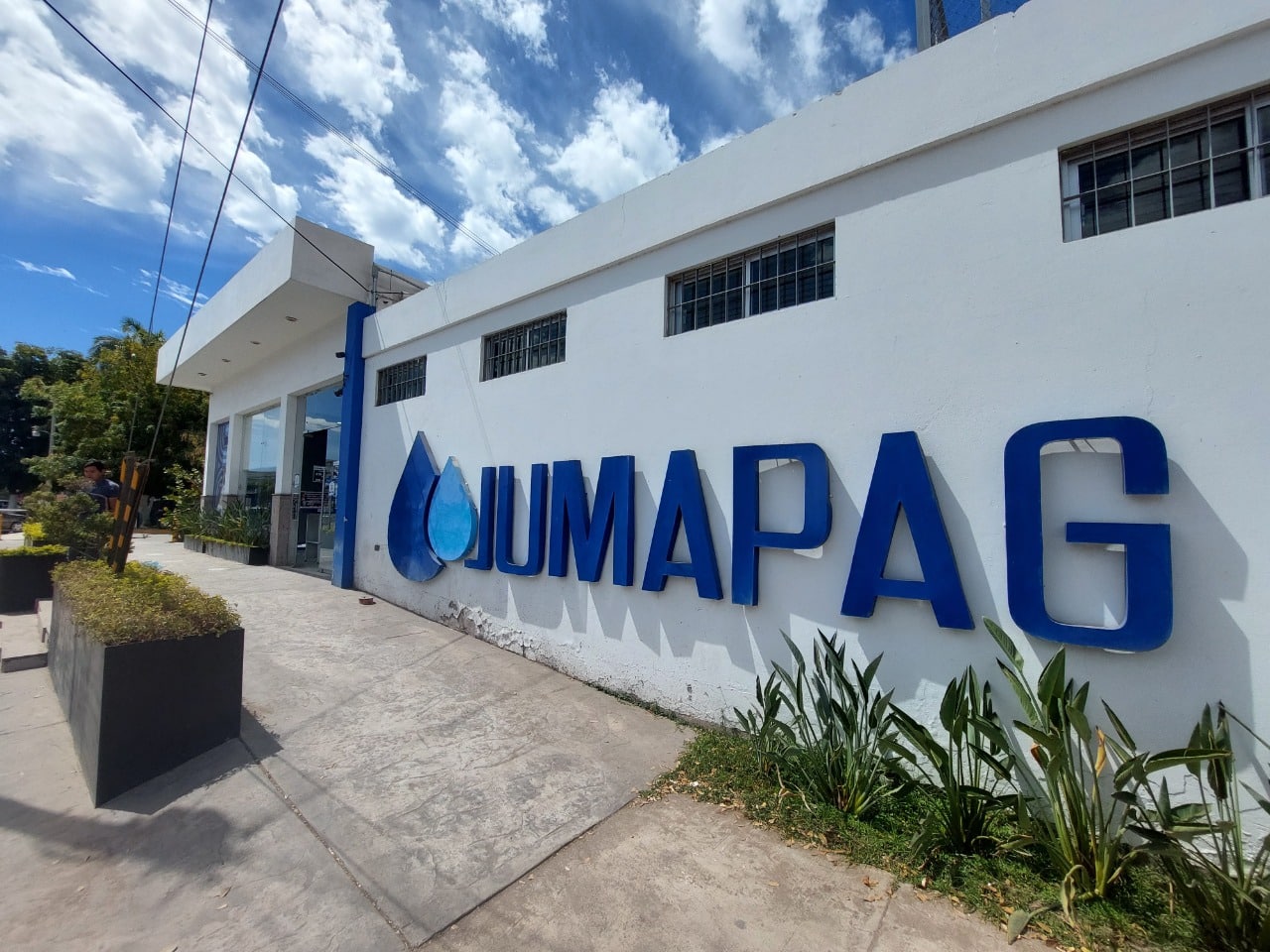 Jumapag Guasave