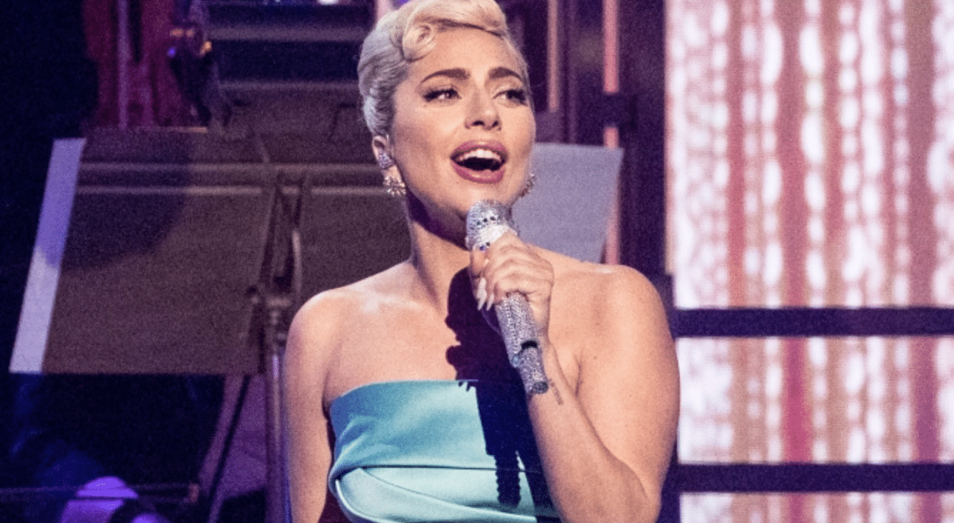 Lady-Gaga-presentacion
