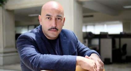 Lupillo Rivera está mal de salud ¡lo hospitalizan de emergencia!; canceló presentaciones