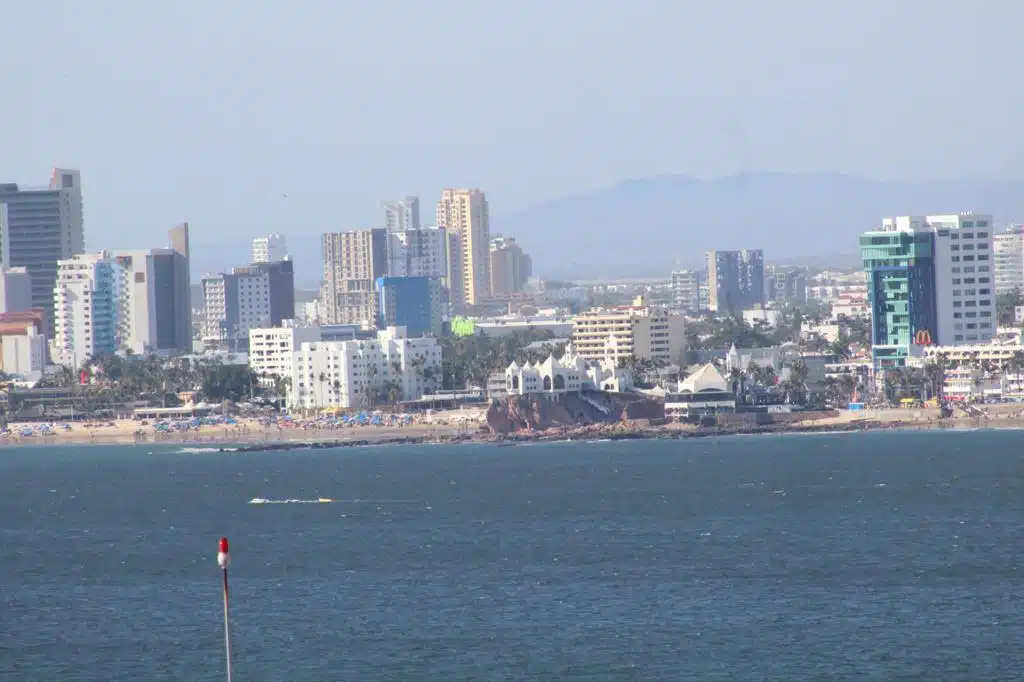 Mazatlán