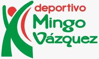 Mingo Vázquez
