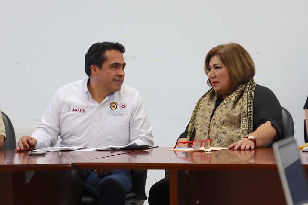María Inés Pérez Corral