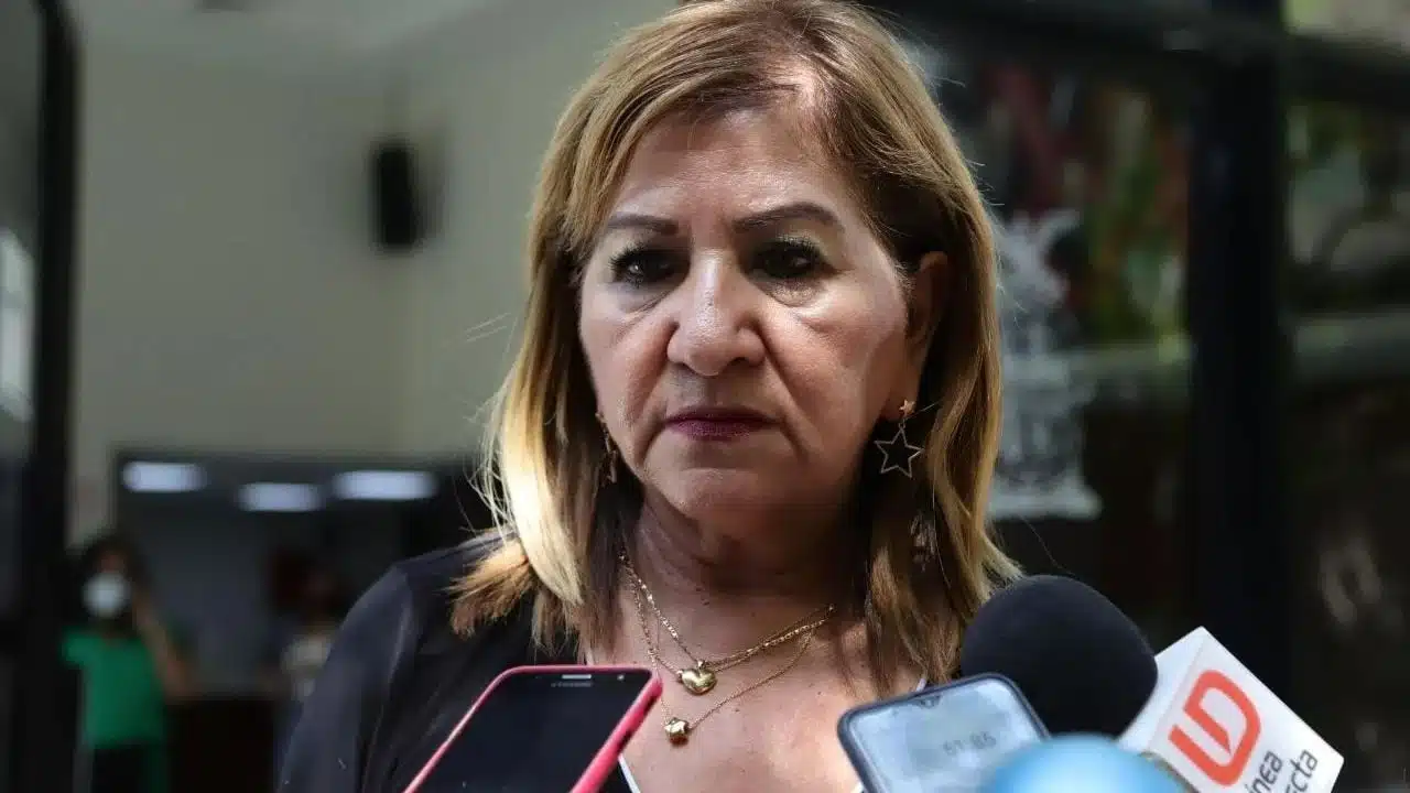 María Teresa Guerra Ochoa (2)