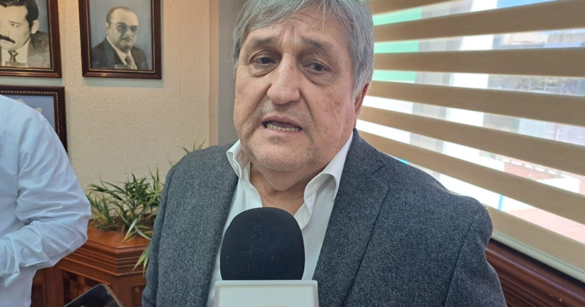 Marte Vega Román.