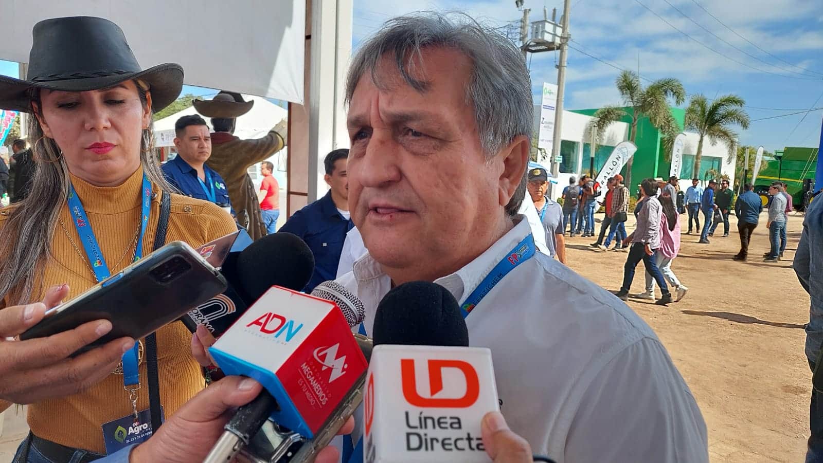 Marte Vega Román
