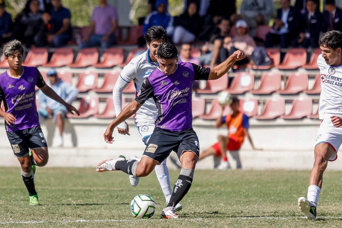 Mazatlán FC