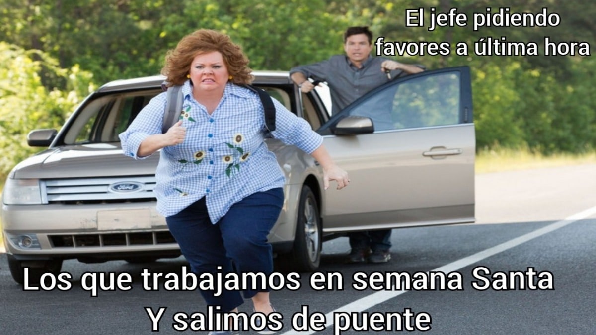 Memes-semana-santa