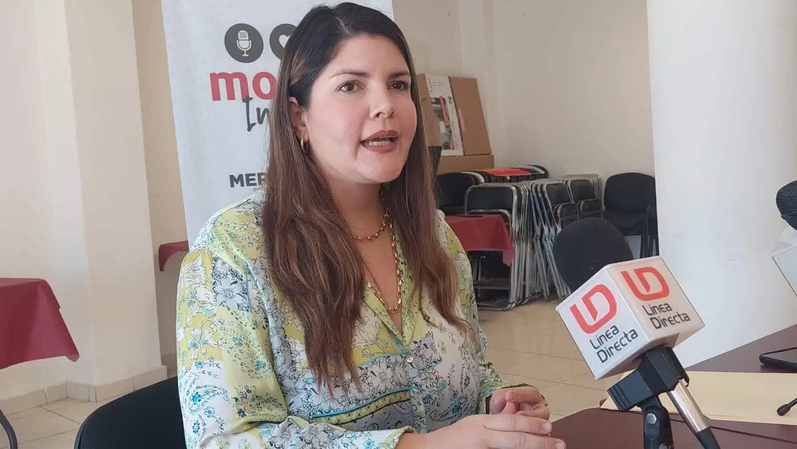 Morena Sinaloa enlista 40 privilegios que derrochan los de la SCJN al reprochar revés del Plan B de AMLO