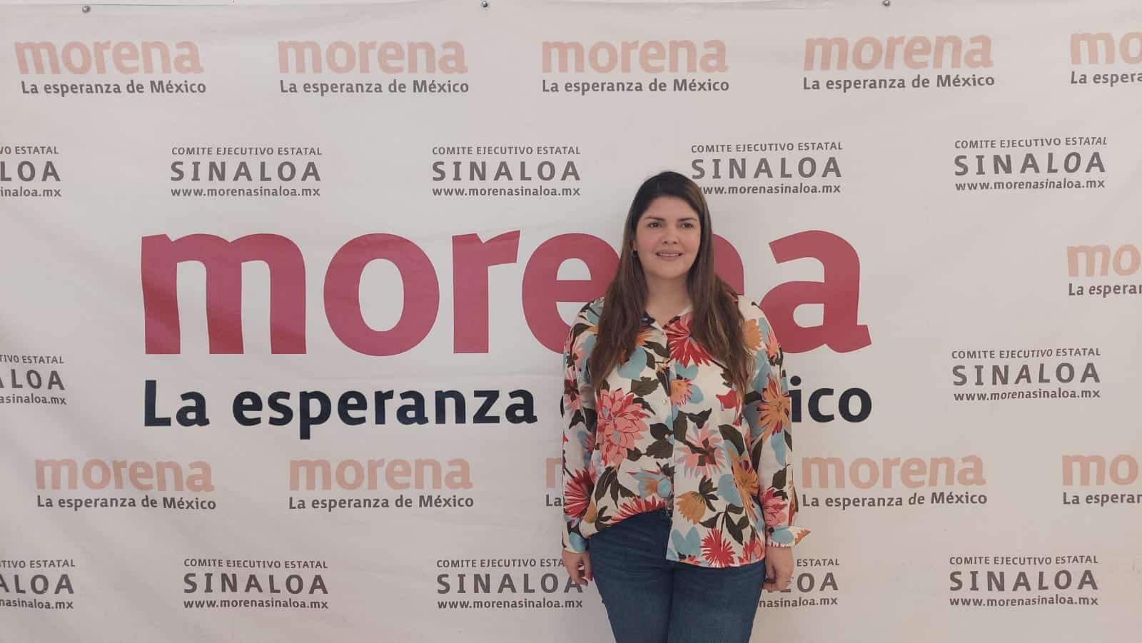 Merary Villegas Sánchez