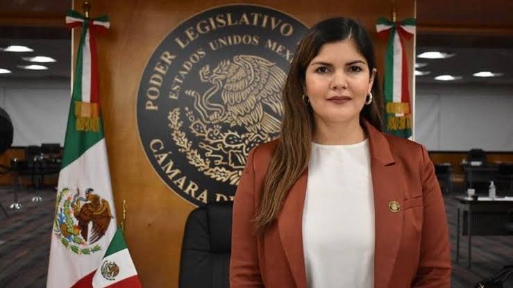 Merary Villegas