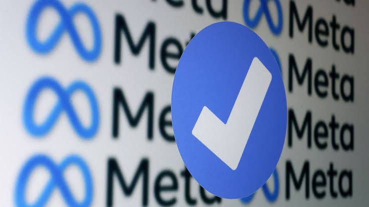 Meta continúa con los despidos, ahora corre a 10 mil trabajadores