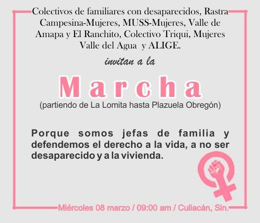 Movimiento 8M