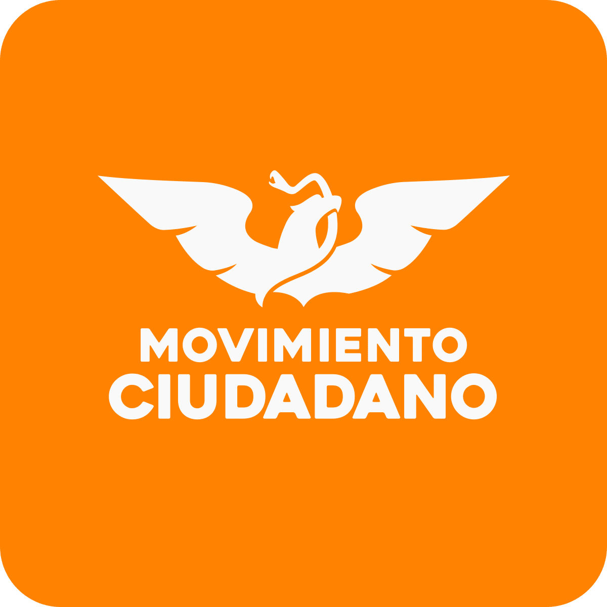 Movimiento Ciudadano