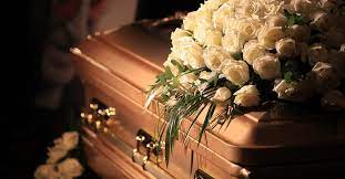 Muere en pleno velorio la madre de ex diputado asesinado junto a su hijo en Veracruz