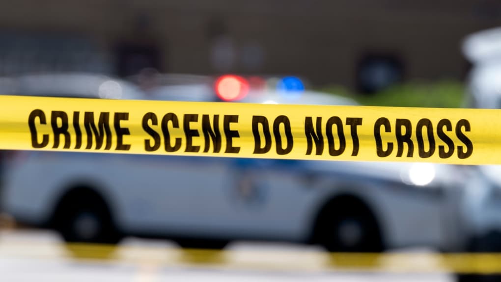 Muere niña tras ser secuestrada por su propio padre
