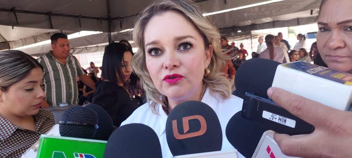 No descarta DIF Sinaloa poner bajo su resguardo a niños de jornaleros migrantes