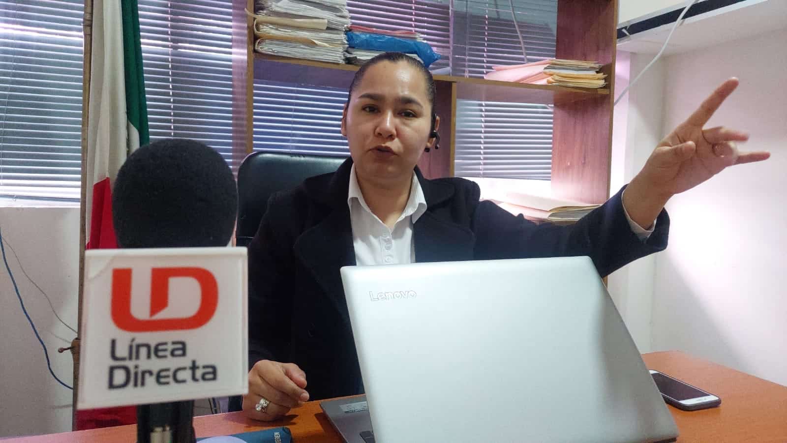 No se dan abasto con las quejas contra mecánicos, carroceros y carpinteros: Profeco