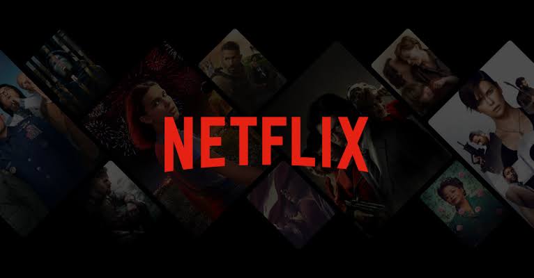 Nuevos suscriptores de Netflix prefieren plan con anuncios comerciales