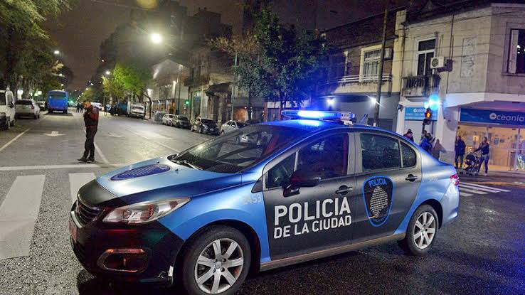 Octogenario asesina a ladrón tras intentar robarlo en su propia casa