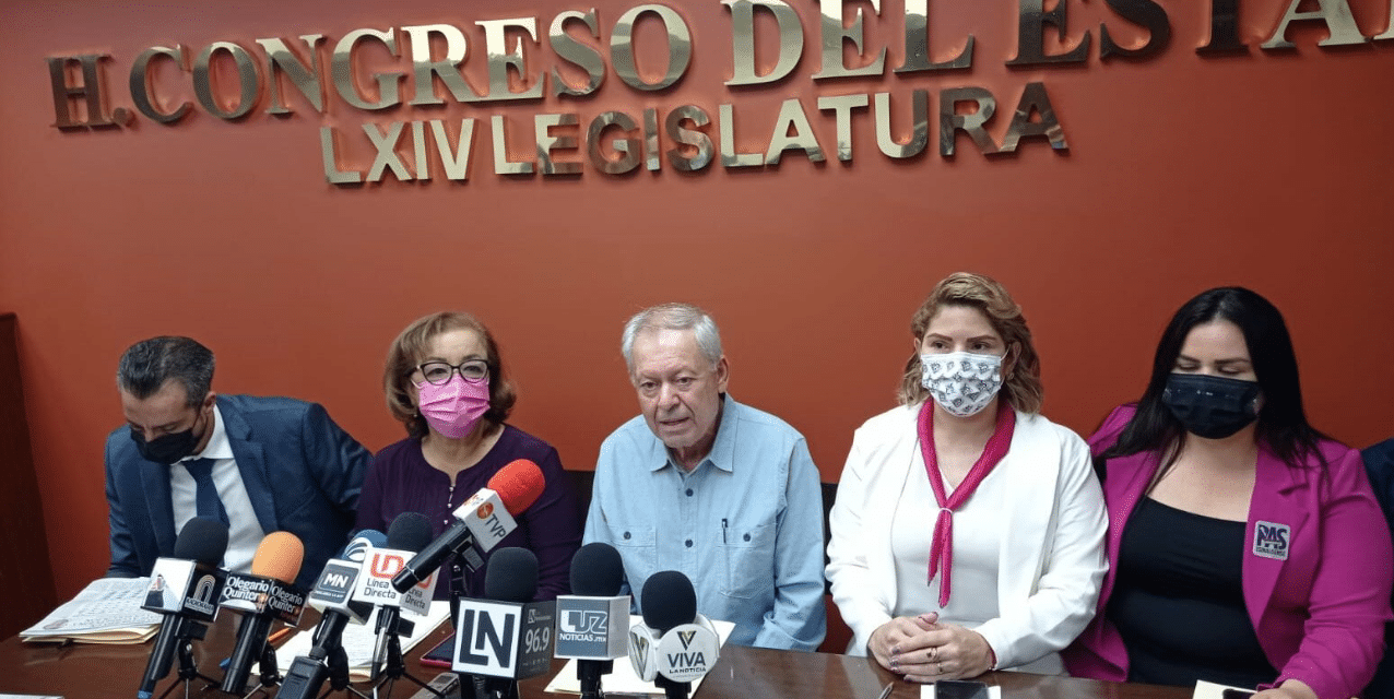 PAS-Víctor Corrales Burgueño