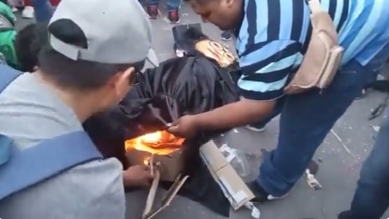 Piña