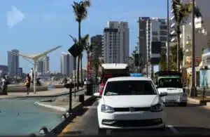 En Mazatlán, Rocha Moya dará el banderazo del Operativo de Seguridad de Semana Santa