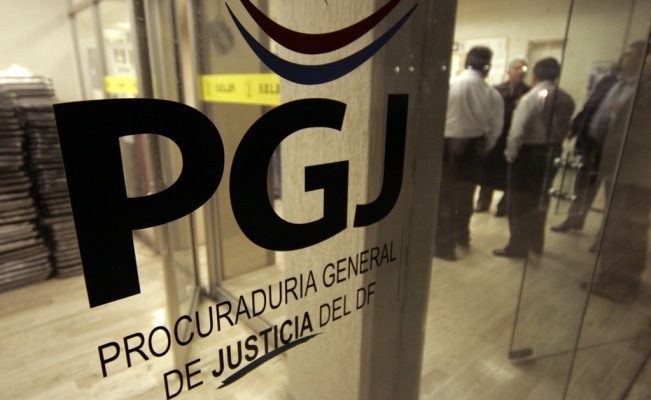 Procuraduría-General-de-Justicia