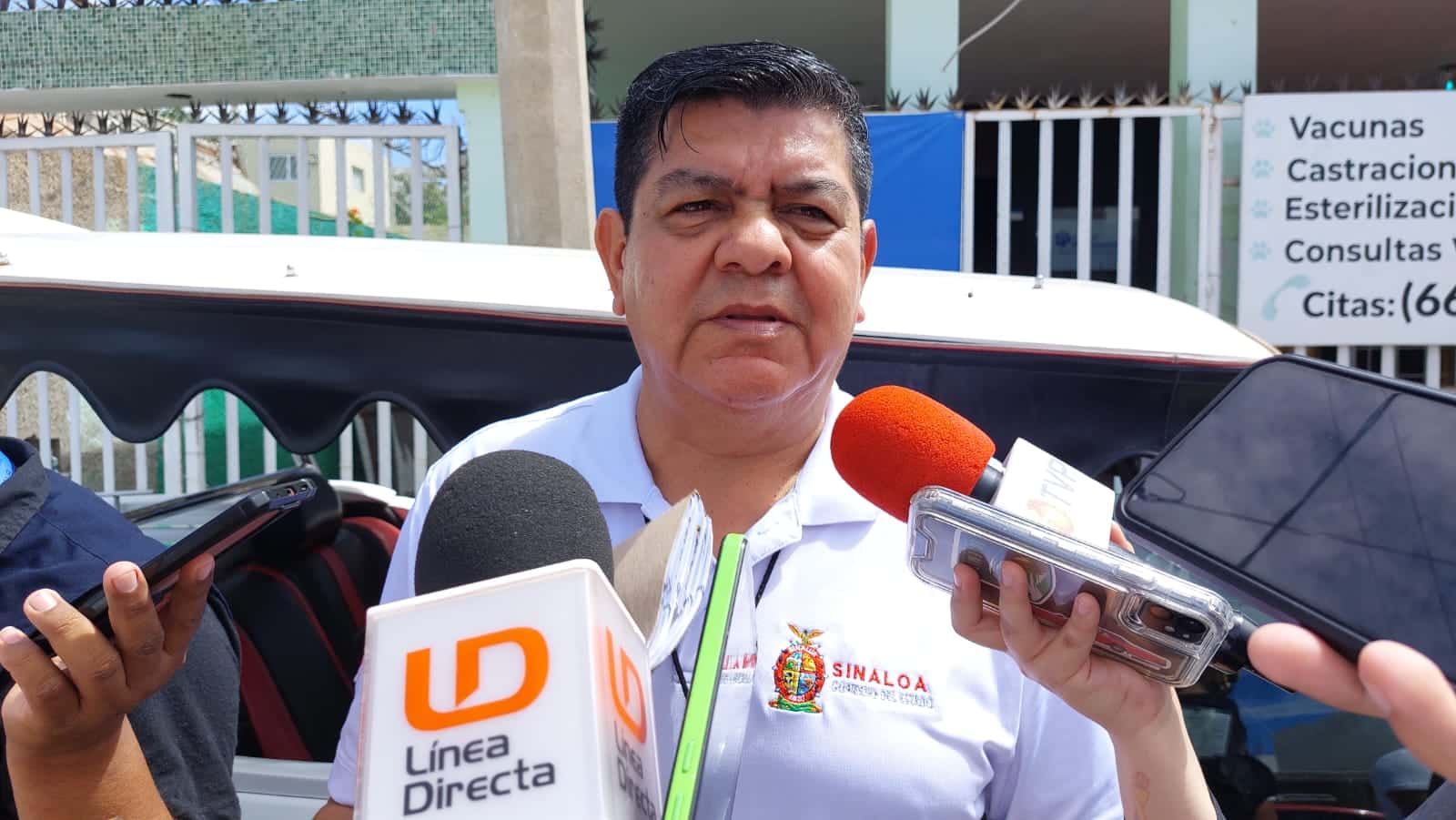 Roberto Jaime Rodríguez