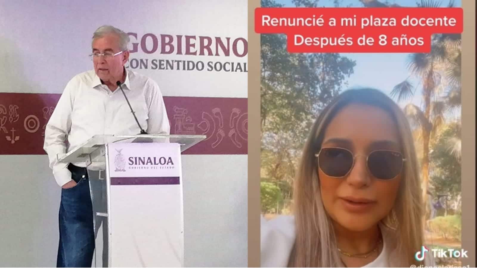 Rocha