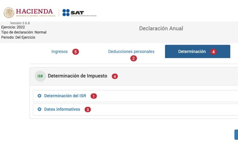SAT