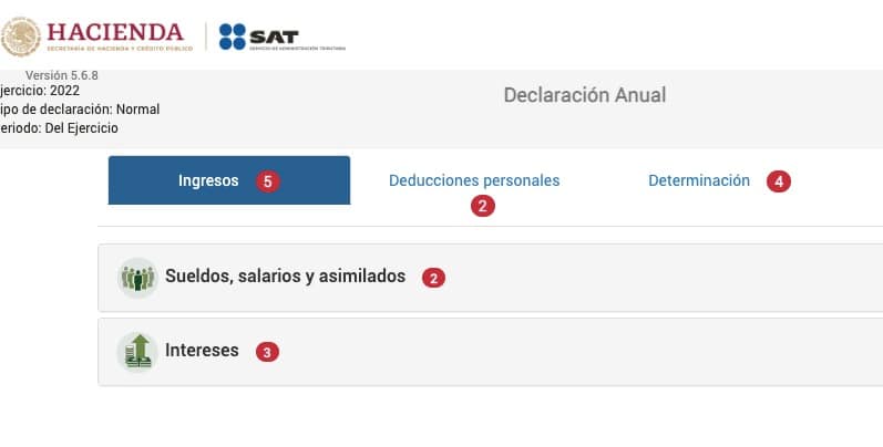SAT